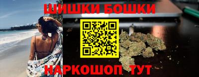 стаф Нальчик